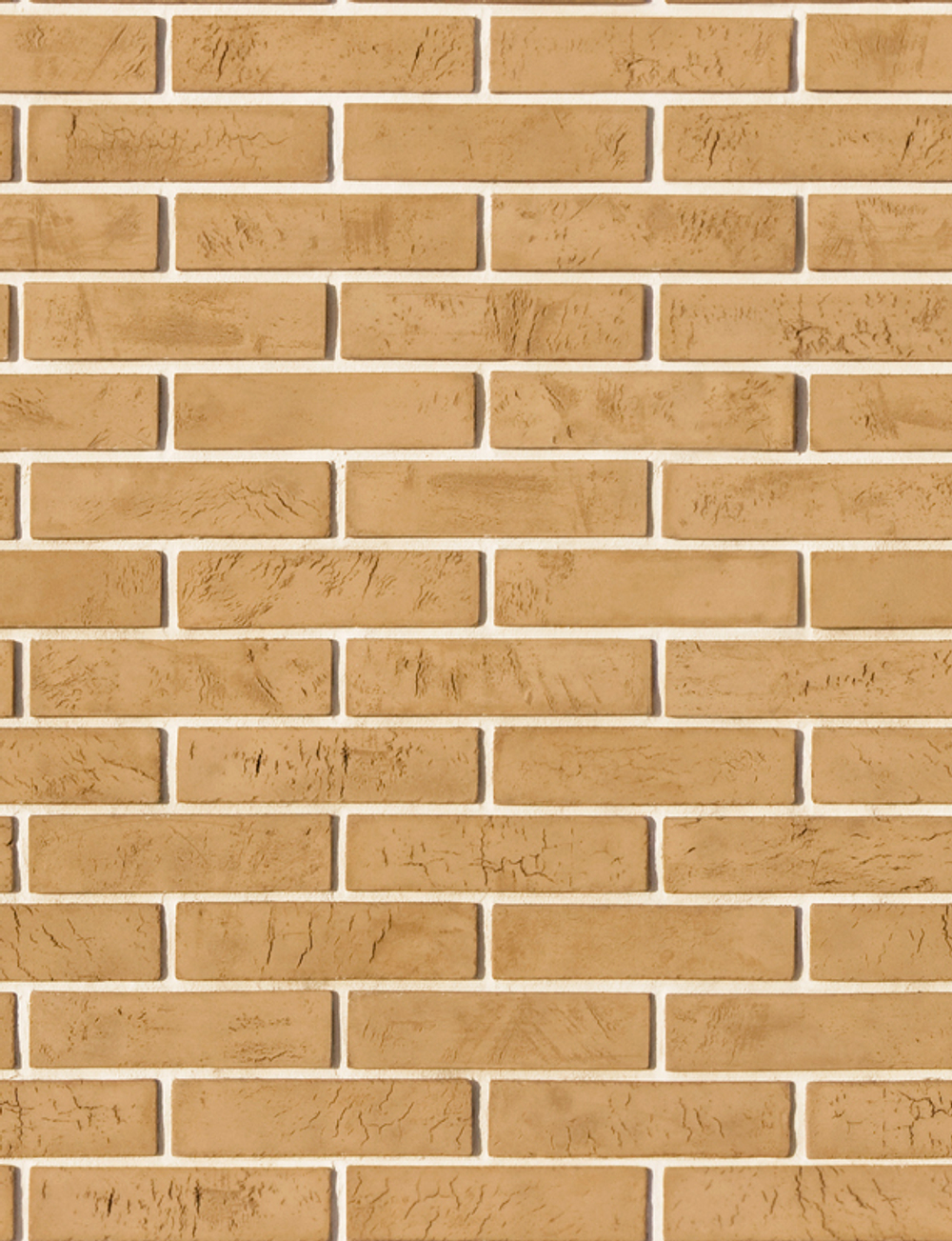 Искусственный камень White Hills, коллекция Терамо Брик