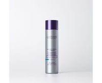 Amethyste PURIFY - Программа контроля над проявлением перхоти