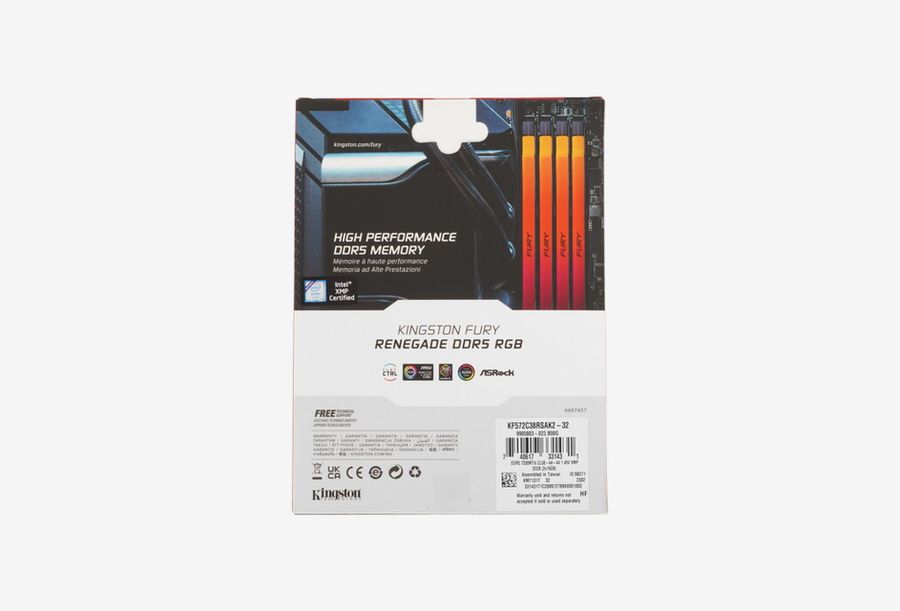 KF572C38RSAK2-32_0426605104859