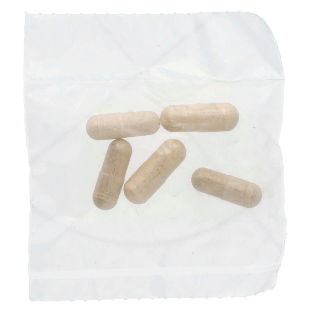 Animal, Power Balance, 30 пакетиков