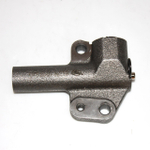 Ремкомплект ГРМ ремня GATES K0176124 Great Wall Hover H2, H5