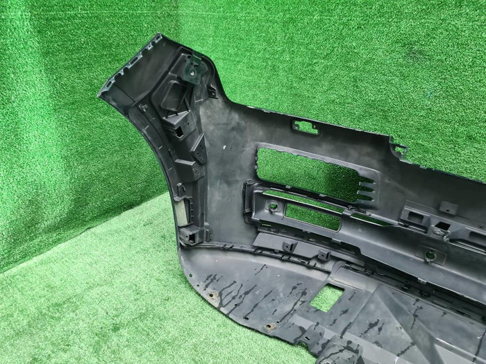 Бампер передний Range Rover Vogue 4 L405 (12-17)