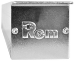 Блок розеток  ЦМО R-10-4S-I-220-Z