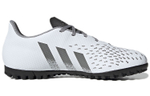 Кроссовки Adidas Predator Freak.4 Tf