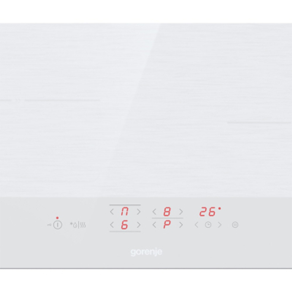 Варочная поверхность Gorenje IT643SYW7