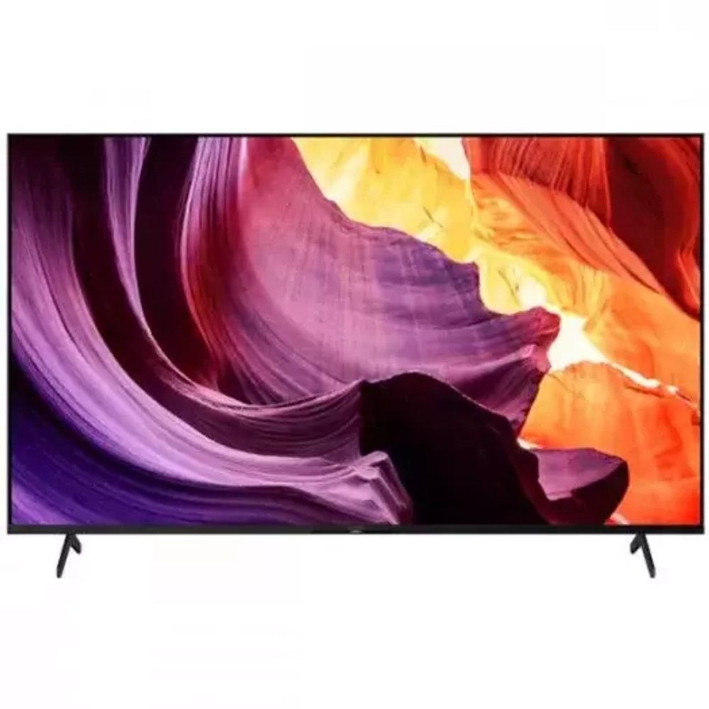 Телевизор Sony 43" KD-43X81K Ultra HD 4k SmartTV