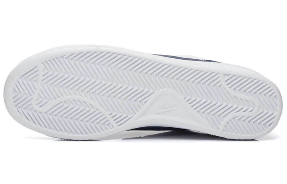 Кроссовки Nike Tennis Classic Cs