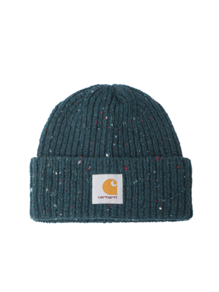 Шапка Anglistic