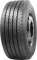Maxzez MF166 385/65 R22,5 160K