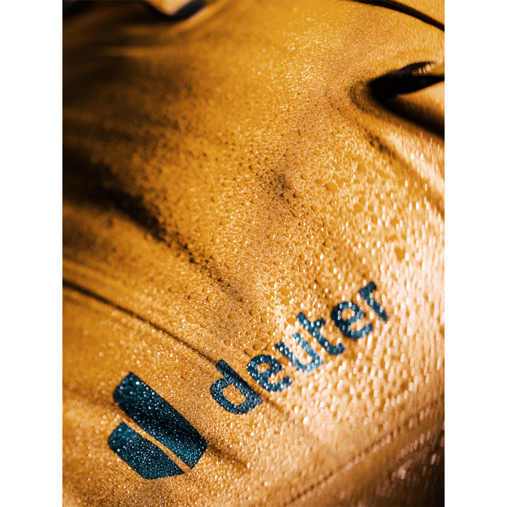 Рюкзак Deuter Durascent 30