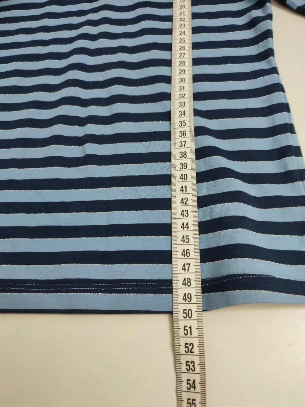 Джемпер Melby повседневный на 10 лет