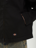 Мужская Куртка Unlined Eisenhower Rec