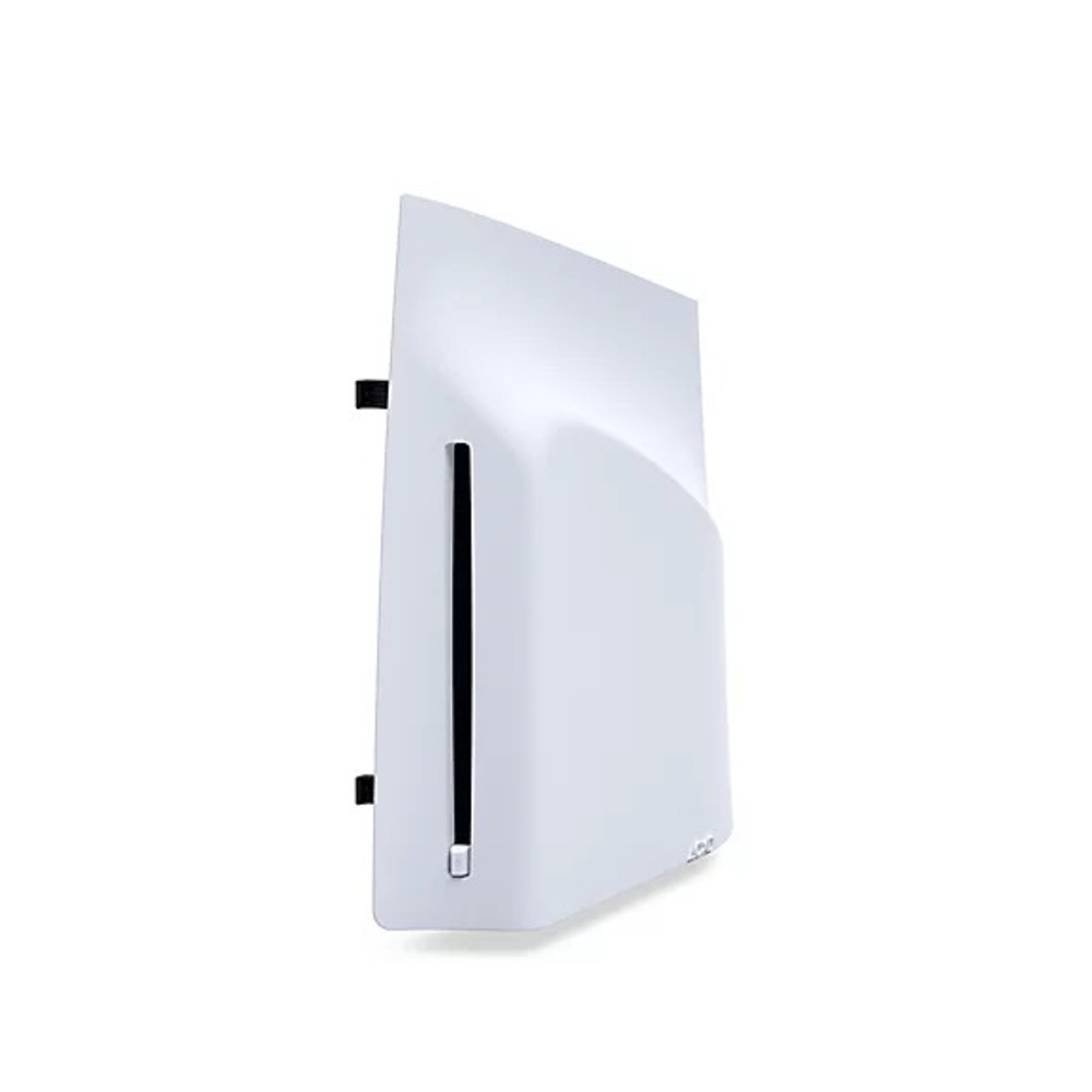 Дисковод Disc Drive Slim Digital Edition для Playstation 5