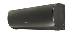 Сплит-система Gree GWH12ACC-K6DNA1F(LCLH) Lyra Inverter Black