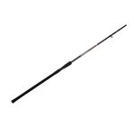 Удилище фидерное штекерное карбоновое 4 FIGHTERS Radical Method FEEDER, 3,6 м, тест до 100 г/20/