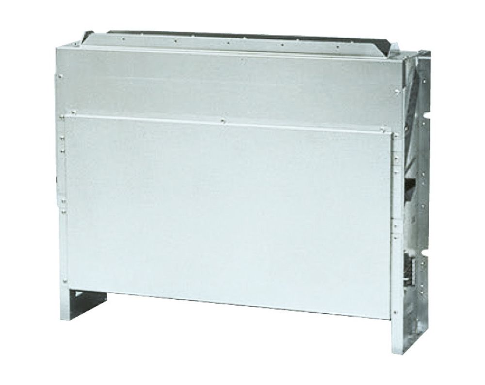 Напольный блок Mitsubishi Electric PFFY-P40VLRMM-E