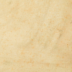 Натюрморт с цветами и фруктами