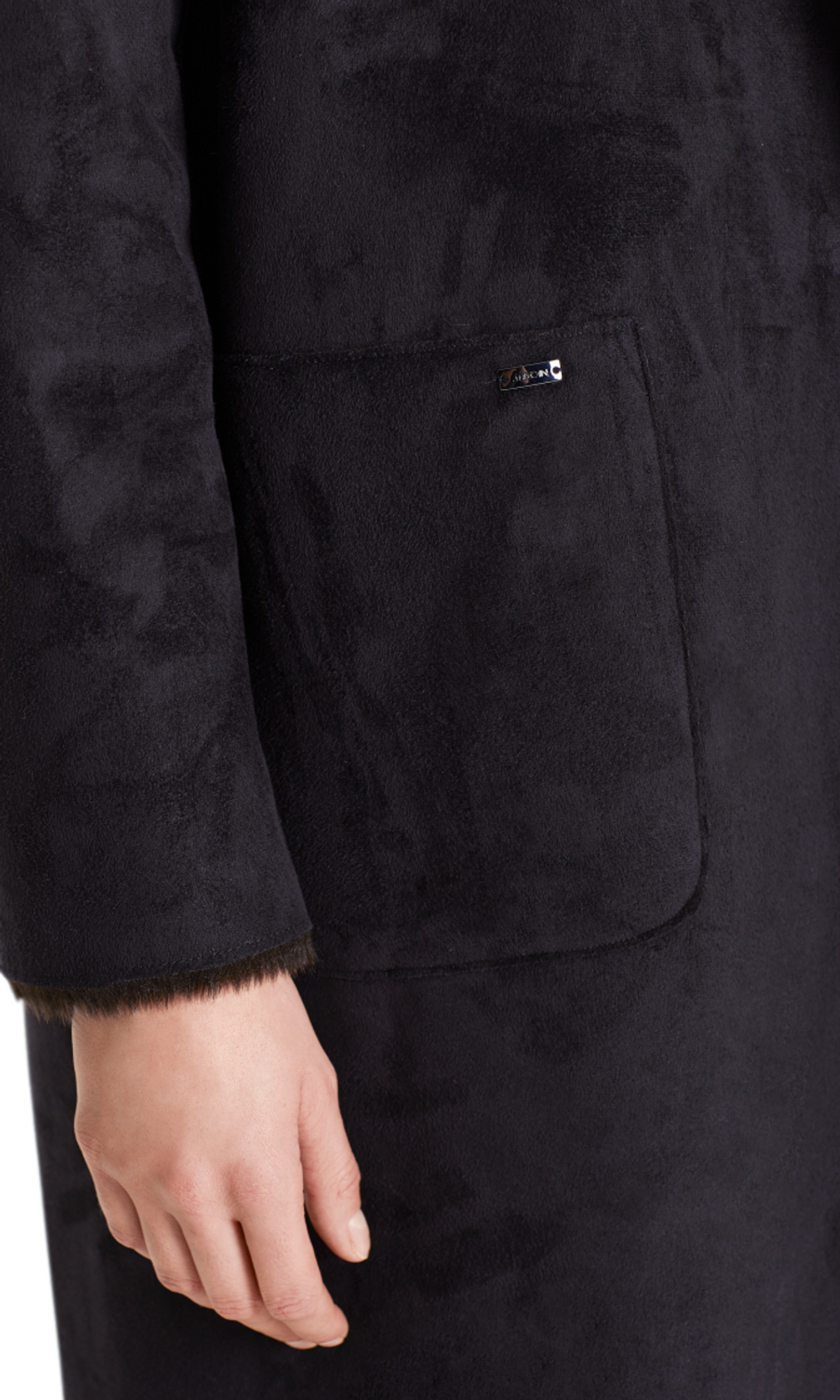 Marc-Cain-Co_HerbstWinter-2020_740_PC 11.07 W97_6
