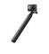 Монопод GOPRO 1.2m Extension Pole