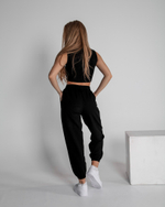 Топ TERRI