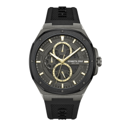 Kenneth Cole KCWGQ0047202