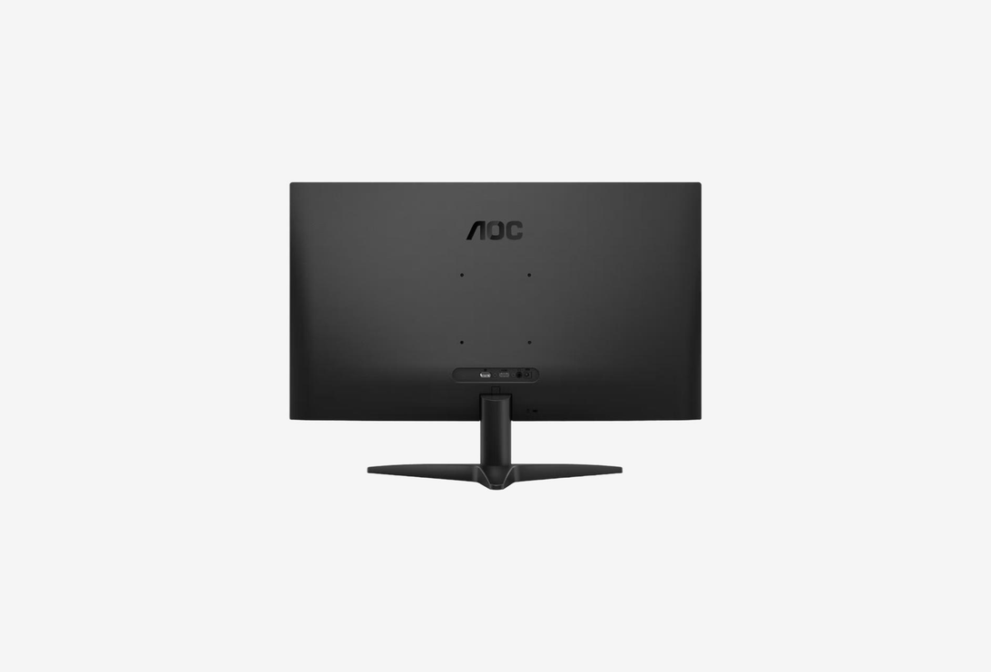 27B36X_0526425102543