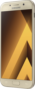 Samsung Galaxy A5 (2017) (SM-A520F) Gold