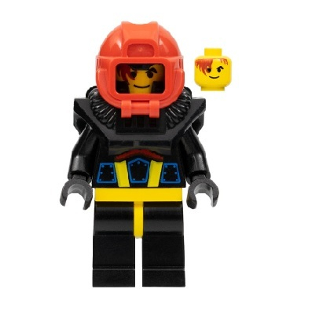 Аквашарк 1 aqu006