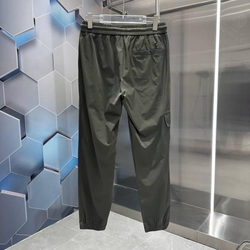 Спортивные штаны Chrome Hearts