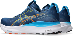 Кроссовки Asics GEL-KAYANO 32