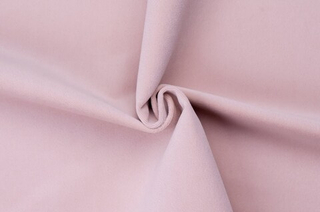 Микровелюр Камилла 10