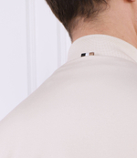 Куртка Skiles 65 BOSS BLACK - кремовый(50486267)