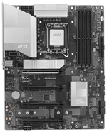 Материнская плата MSI PRO B860-P WIFI