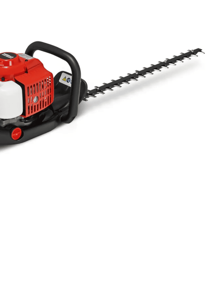 Бензоножницы Мобил-К XH601 Премиум