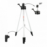 Штатив RGK LET-170