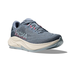Женские кроссовки для бега Hoka Rincon 4 W Blue