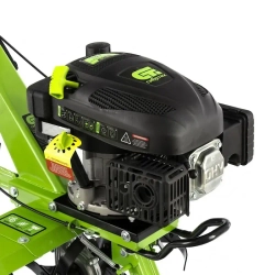 Сибртех КБС-600 мотокультиватор 56400