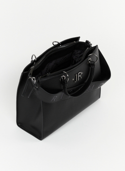 Сумка John Richmond