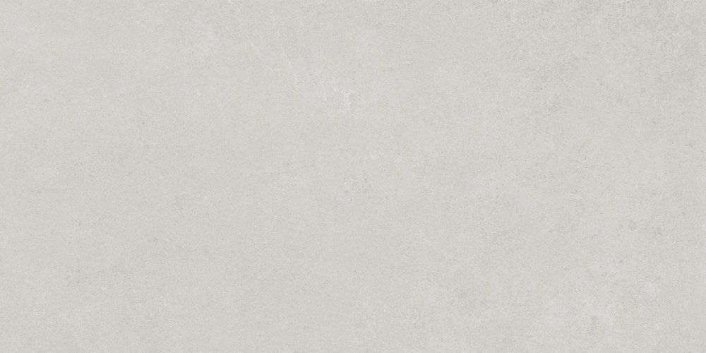 Флагман серый / Flagman Gray