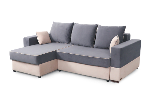 Бостон диван угловой СТАНДАРТ