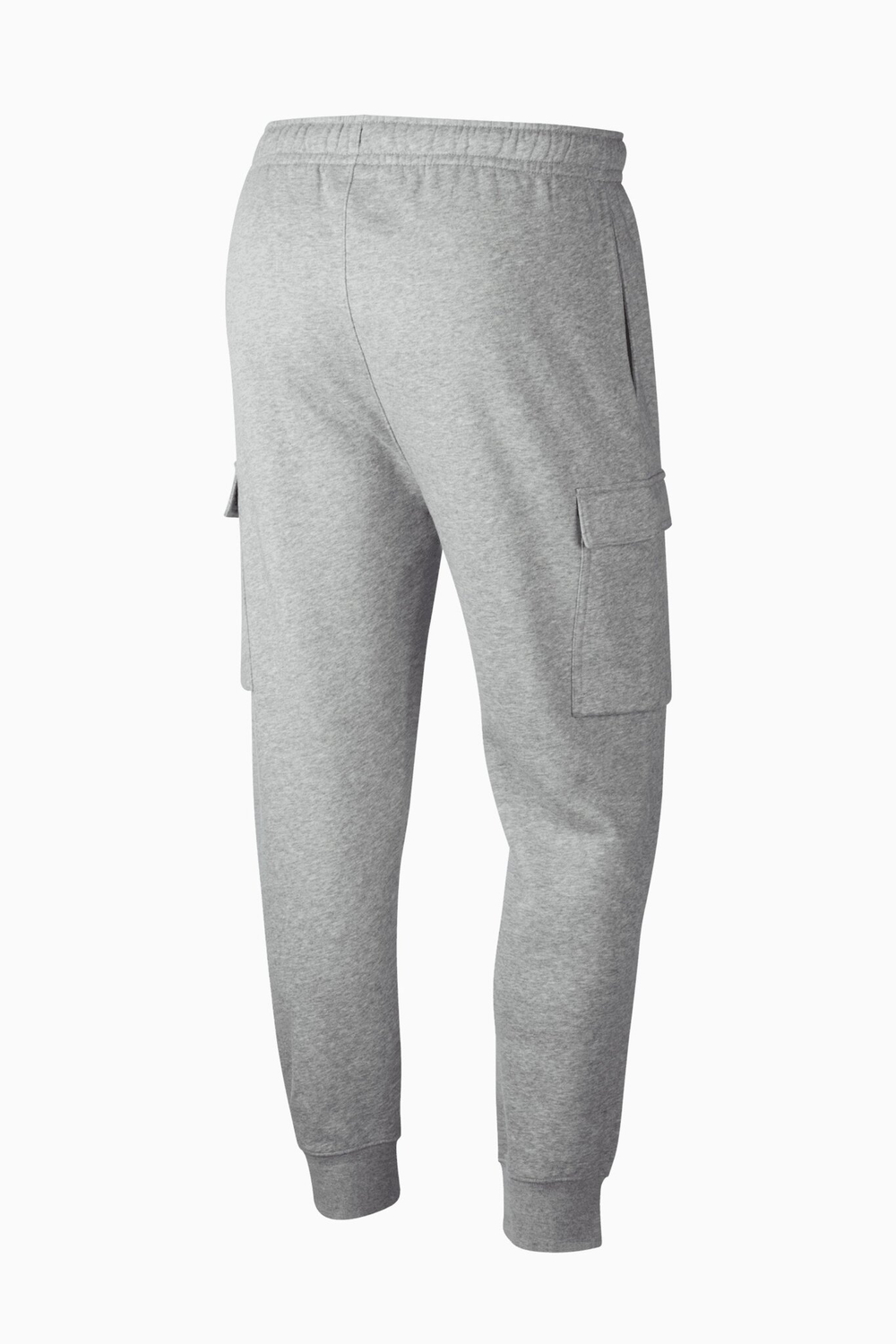 Штаны Nike Fleece