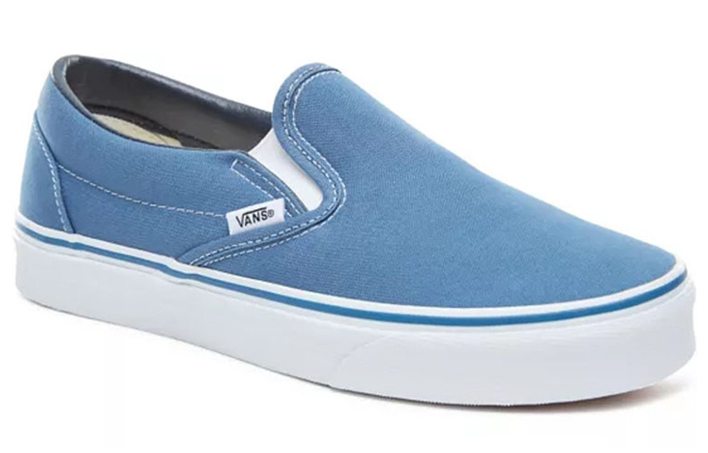 Vans Slip-On