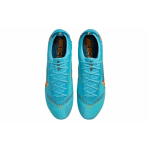 Кроссовки Nike Mercurial Vapor 14 14 Elite AG（ ）, DJ2833-484