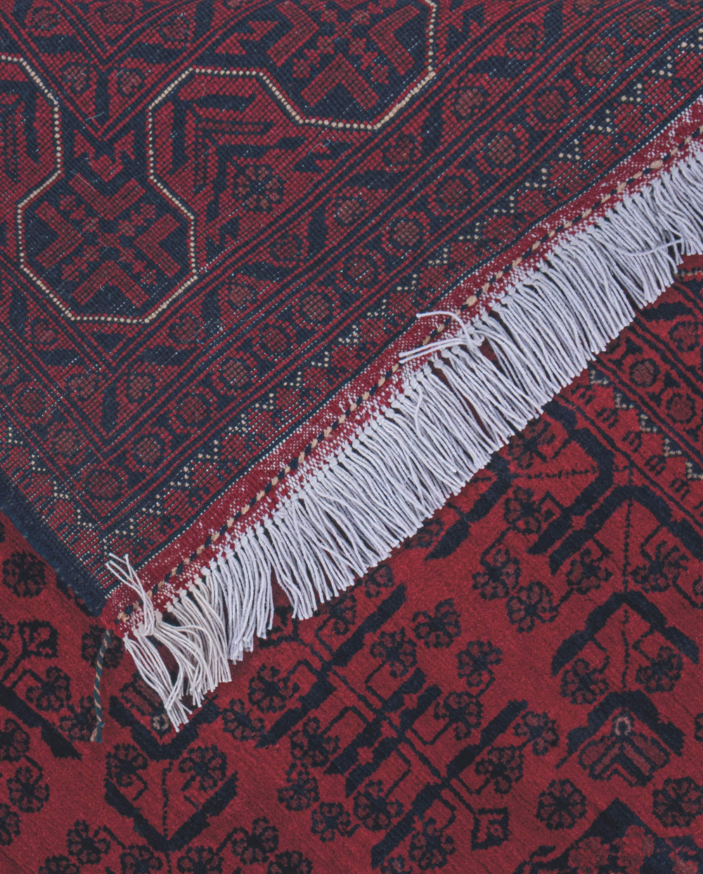 Classic collection 150 x 200 см