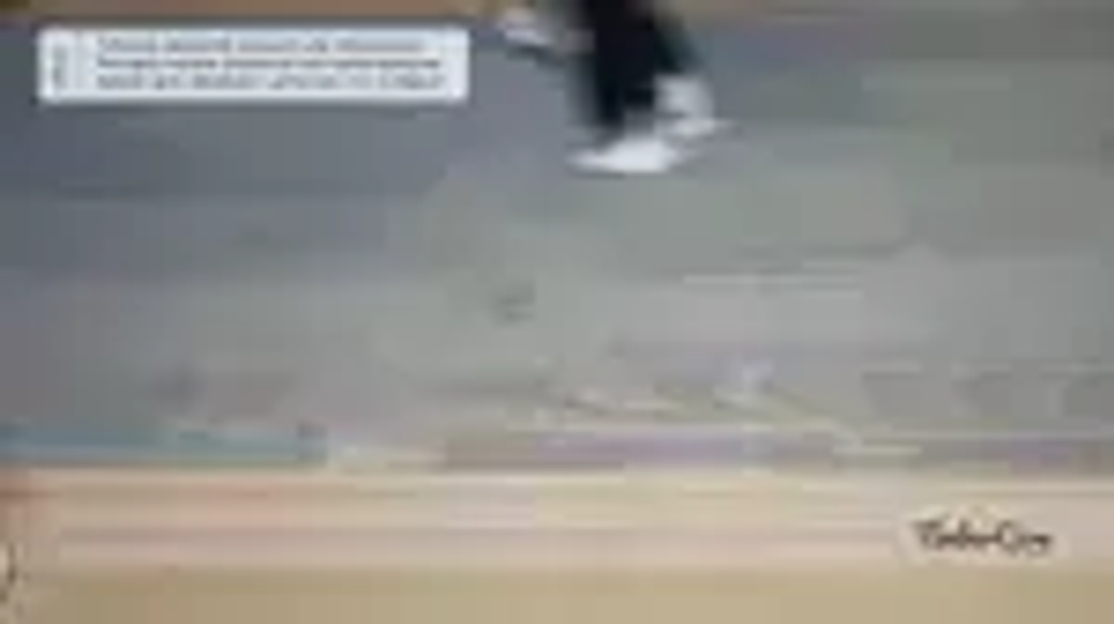 Масло для дерева и мебели TimberCare Wood Stain, быстросохнущие для внутренних работ, Античный белый / Warm Antique, 0.2 л