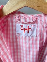 Ветровка Il Gufo, 116