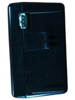 адаптер (блок питания) 1A541W /EP-AG210SDE ( 42V/0.5A/ 21W/ 3pin) для принтеров Epson