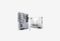 TUF GAMING Z890-PRO WIFI_0726531100735