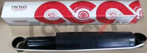 Амортизатор /Г-3302, 2705/ масл. усил. (ГОСТех)