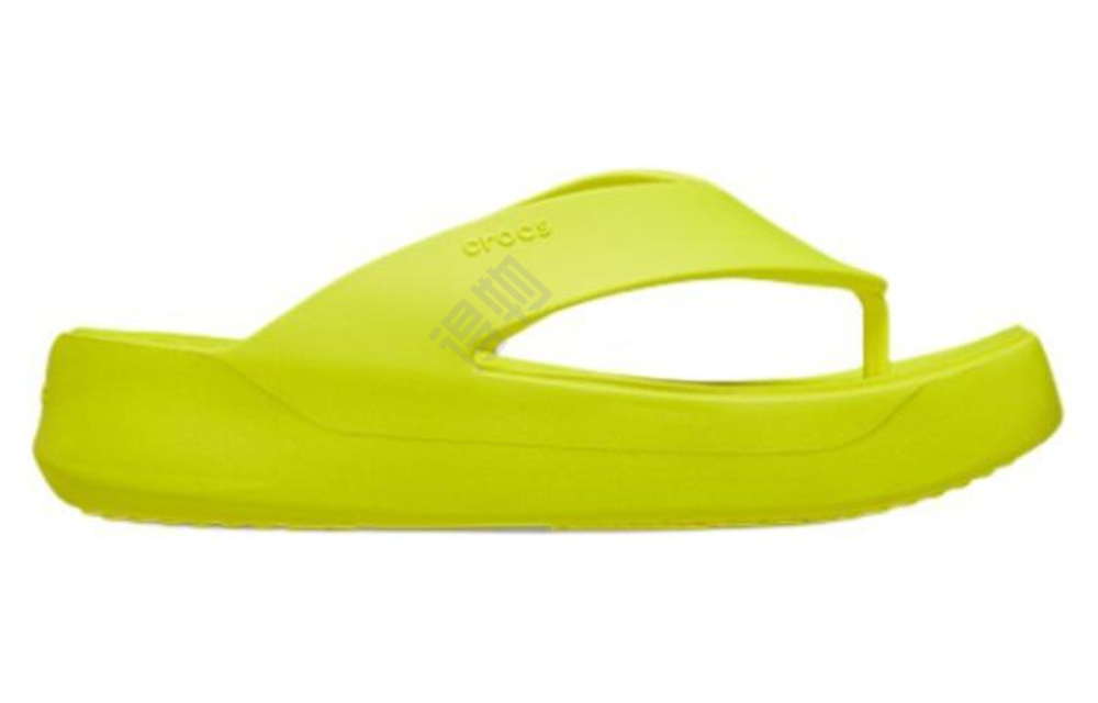 Crocs Eva (Женская размерная сетка)